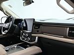 2023 Ford Expedition 4x4 SUV for sale #APEA15760 - photo 32