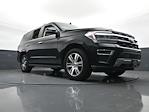 2023 Ford Expedition 4x4 SUV for sale #APEA15760 - photo 35