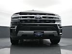 2023 Ford Expedition 4x4 SUV for sale #APEA15760 - photo 36
