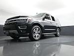 2023 Ford Expedition 4x4 SUV for sale #APEA15760 - photo 37