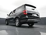 2023 Ford Expedition 4x4 SUV for sale #APEA15760 - photo 39