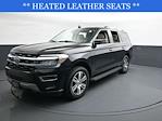 2023 Ford Expedition 4x4 SUV for sale #APEA15760 - photo 5
