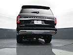 2023 Ford Expedition 4x4 SUV for sale #APEA15760 - photo 40