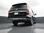 2023 Ford Expedition 4x4 SUV for sale #APEA15760 - photo 41