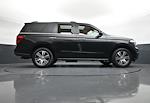 2023 Ford Expedition 4x4 SUV for sale #APEA15760 - photo 42