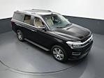 2023 Ford Expedition 4x4 SUV for sale #APEA15760 - photo 43