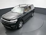 2023 Ford Expedition 4x4 SUV for sale #APEA15760 - photo 45
