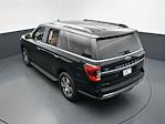 2023 Ford Expedition 4x4 SUV for sale #APEA15760 - photo 46