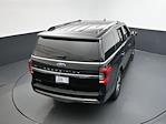 2023 Ford Expedition 4x4 SUV for sale #APEA15760 - photo 47