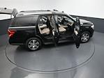 2023 Ford Expedition 4x4 SUV for sale #APEA15760 - photo 48