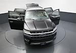 2023 Ford Expedition 4x4 SUV for sale #APEA15760 - photo 49