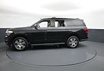2023 Ford Expedition 4x4 SUV for sale #APEA15760 - photo 4