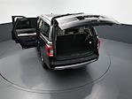 2023 Ford Expedition 4x4 SUV for sale #APEA15760 - photo 51