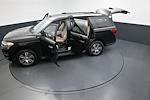 2023 Ford Expedition 4x4 SUV for sale #APEA15760 - photo 52