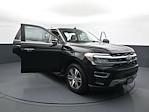 2023 Ford Expedition 4x4 SUV for sale #APEA15760 - photo 53
