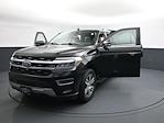 2023 Ford Expedition 4x4 SUV for sale #APEA15760 - photo 54