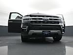 2023 Ford Expedition 4x4 SUV for sale #APEA15760 - photo 55