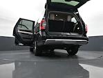 2023 Ford Expedition 4x4 SUV for sale #APEA15760 - photo 57