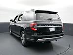 2023 Ford Expedition 4x4 SUV for sale #APEA15760 - photo 8
