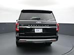 2023 Ford Expedition 4x4 SUV for sale #APEA15760 - photo 9