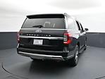 2023 Ford Expedition 4x4 SUV for sale #APEA15760 - photo 2