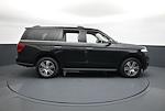2023 Ford Expedition 4x4 SUV for sale #APEA15760 - photo 10
