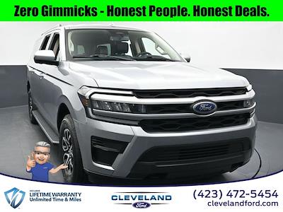 2023 Ford Expedition MAX 4x4 SUV for sale #APEA16400 - photo 1
