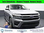2023 Ford Expedition MAX 4x4 SUV for sale #APEA16400 - photo 1
