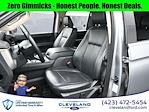 2023 Ford Expedition MAX 4x4 SUV for sale #APEA16400 - photo 3