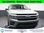 2023 Ford Expedition MAX 4x4 SUV for sale #APEA16400 - photo 4