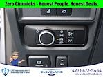 2023 Ford Expedition MAX 4x4 SUV for sale #APEA16400 - photo 21
