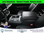 2023 Ford Expedition MAX 4x4 SUV for sale #APEA16400 - photo 23