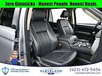 2023 Ford Expedition MAX 4x4 SUV for sale #APEA16400 - photo 29
