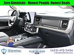 2023 Ford Expedition MAX 4x4 SUV for sale #APEA16400 - photo 30