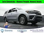 2023 Ford Expedition MAX 4x4 SUV for sale #APEA16400 - photo 32
