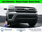 2023 Ford Expedition MAX 4x4 SUV for sale #APEA16400 - photo 33