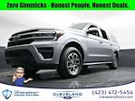 2023 Ford Expedition MAX 4x4 SUV for sale #APEA16400 - photo 34