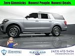2023 Ford Expedition MAX 4x4 SUV for sale #APEA16400 - photo 35