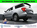 2023 Ford Expedition MAX 4x4 SUV for sale #APEA16400 - photo 36