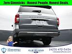 2023 Ford Expedition MAX 4x4 SUV for sale #APEA16400 - photo 37