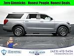 2023 Ford Expedition MAX 4x4 SUV for sale #APEA16400 - photo 39