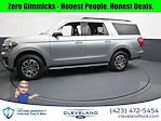 2023 Ford Expedition MAX 4x4 SUV for sale #APEA16400 - photo 6