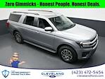 2023 Ford Expedition MAX 4x4 SUV for sale #APEA16400 - photo 40