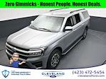 2023 Ford Expedition MAX 4x4 SUV for sale #APEA16400 - photo 41