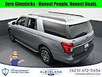 2023 Ford Expedition MAX 4x4 SUV for sale #APEA16400 - photo 42