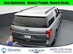 2023 Ford Expedition MAX 4x4 SUV for sale #APEA16400 - photo 43