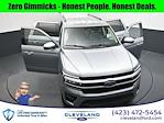 2023 Ford Expedition MAX 4x4 SUV for sale #APEA16400 - photo 45