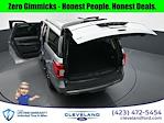 2023 Ford Expedition MAX 4x4 SUV for sale #APEA16400 - photo 46