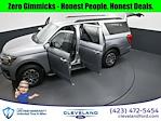 2023 Ford Expedition MAX 4x4 SUV for sale #APEA16400 - photo 47