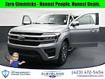 2023 Ford Expedition MAX 4x4 SUV for sale #APEA16400 - photo 49